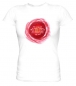 HIPSHIRTEE gro