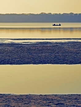 Ledersee
