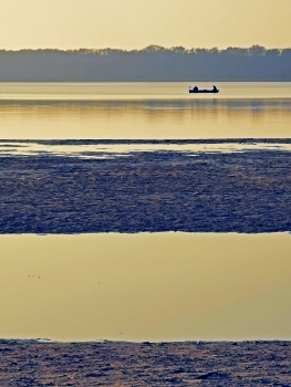 Ledersee