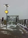 Gutzmann Photografik "bild11ab3"