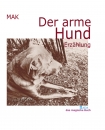 MAK - Der arme Hund