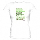 HIPSHIRTEE gro